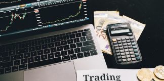 CRM para el sector de seguros y financiero