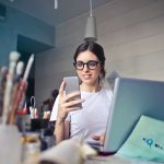 Intranet no es lo mismo que internet