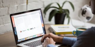 diseñar un webinar exitoso para tu estrategia de marketing