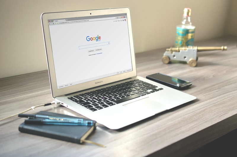 técnicas SEO para posicionar
