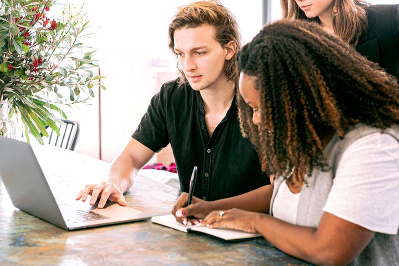 diseñar un webinar exitoso para tu estrategia de marketing