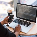 automatizar tus ventas con CRM impulsa