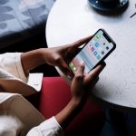 Ventaja de las metricas en las redes sociales