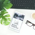 Elige de forma adecuada una agencia de marketing