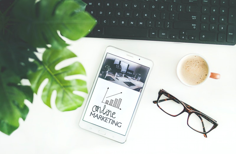 Cómo elegir una agencia de marketing