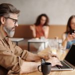 el copywrityng es ideal para tu pagina web