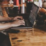 es importante conocer  el backling y posicionar tu web