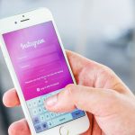 ¿Como crear una cuenta de empresa en Instagram?