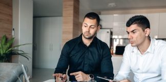 técnicas SEO para posicionar