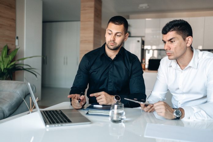 Las tecnicas de SEO te permitiran posicionarte entre otros negocios técnicas SEO para posicionar
