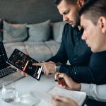 existen diversas estrategias de SEO Offpage