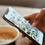 Podras posicionarte gracias a tu tienda de instagram