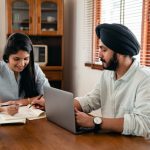 Fija objetivos claros al crear contenido