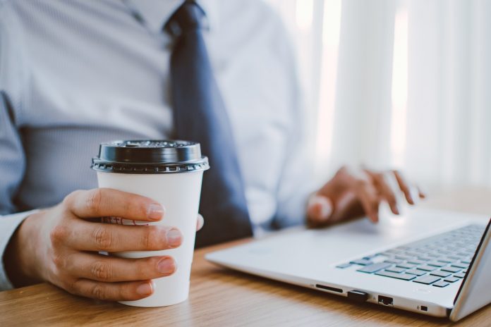Hay que saber elegir una agencia de marketing Cómo elegir una agencia de marketing