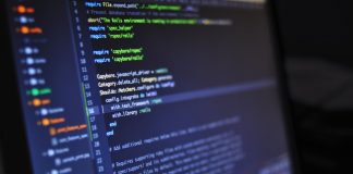 Cómo automatizar tus ventas con CRM impulsa