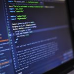 los CRM mejoran tu negocio