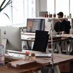 Automatizar ventas B2B: Transforma tu estrategia de ventas con la automatización