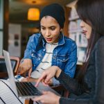razones para poner tu negocio en Linkedin