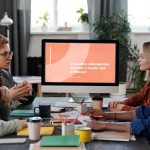 los CRM en las pequeñas empresas son muy importantes