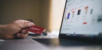 plataformas para vender tus productos por internet