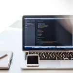 backling es muy importante para generar tráfico en tu web