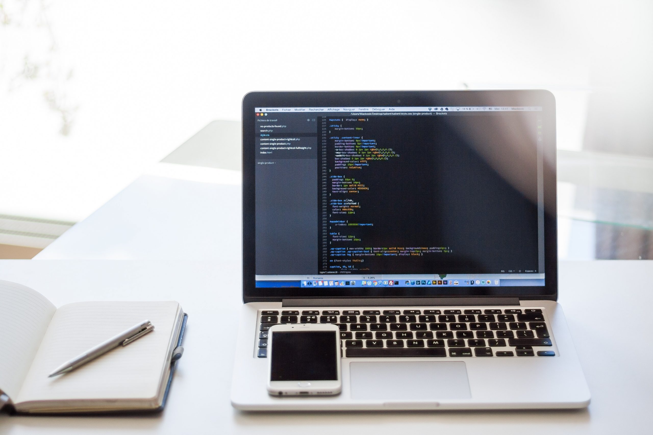 backling para generar tráfico en tu web