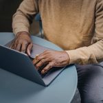 utilizar el copywriting para atraer clientes
