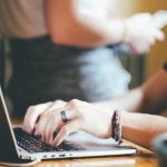 conoce que es el backling para generar tráfico en tu web