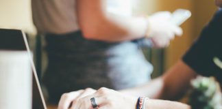backling para generar tráfico en tu web