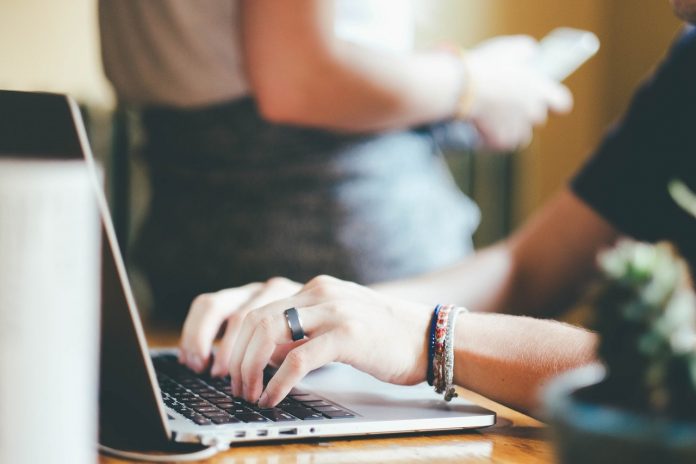 backling para generar tráfico en tu web