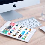 Prueba desarrollar tu web con API