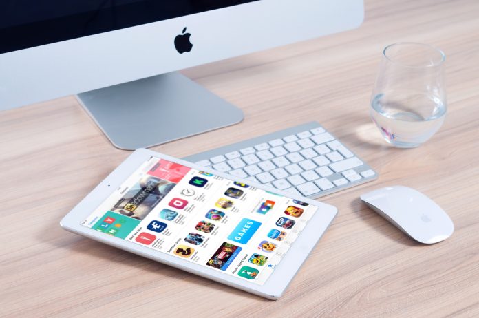 integrar una API a tu desarrollo web