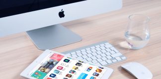 gestores de contenido para tus redes sociales