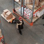 ¿Qué soluciones digitales para controlar tu inventario hay en una empresa?