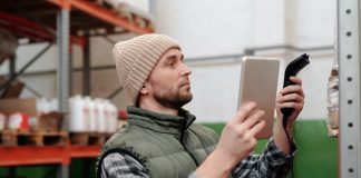 Soluciones digitales para controlar tu inventario
