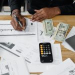 El CRM te ayudara a mejorar tus finanzas