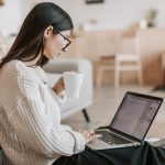 Debes tomar en cuenta muchos elementos al crear contenido