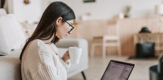 elementos que debes tener en cuenta para crea contenido