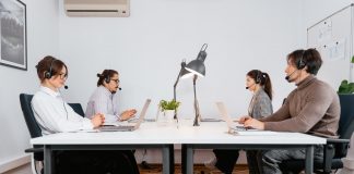 cómo retener a un cliente