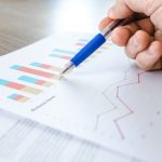 Claves para Navegar en el Mar de Datos: Business Intelligence, Business Analytics y Data Analysis