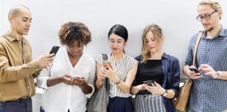 bots de atención al cliente