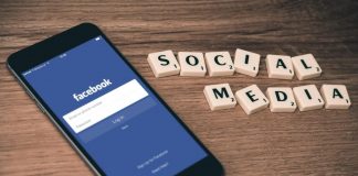 facebook creator studios