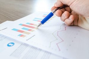 Claves para Navegar en el Mar de Datos: Business Intelligence, Business Analytics y Data Analysis