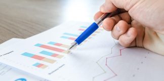 Claves para Navegar en el Mar de Datos: Business Intelligence, Business Analytics y Data Analysis
