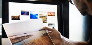 programas de edición de imágenes