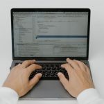 Cómo medir tasa de conversión con pruebas A/b