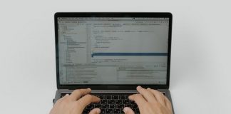 Cómo medir tasa de conversión con pruebas A/b