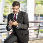 bots de atención al cliente