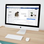 facebook creator studios