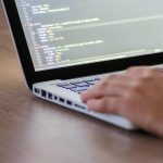 CRM que ofrecen pruebas gratuitas2